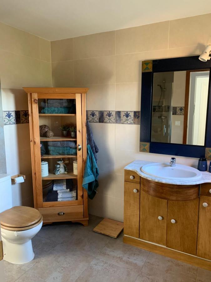 Apartamento Con Jacuzzi Y Terraza Con Opcion A Piscina Privada Almuñécar Kültér fotó