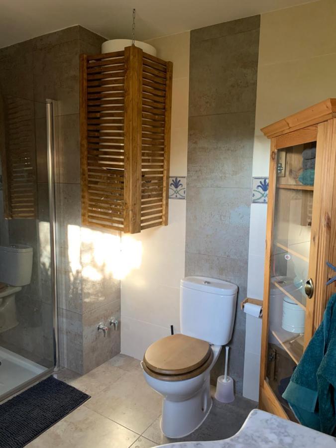 Apartamento Con Jacuzzi Y Terraza Con Opcion A Piscina Privada Almuñécar Kültér fotó