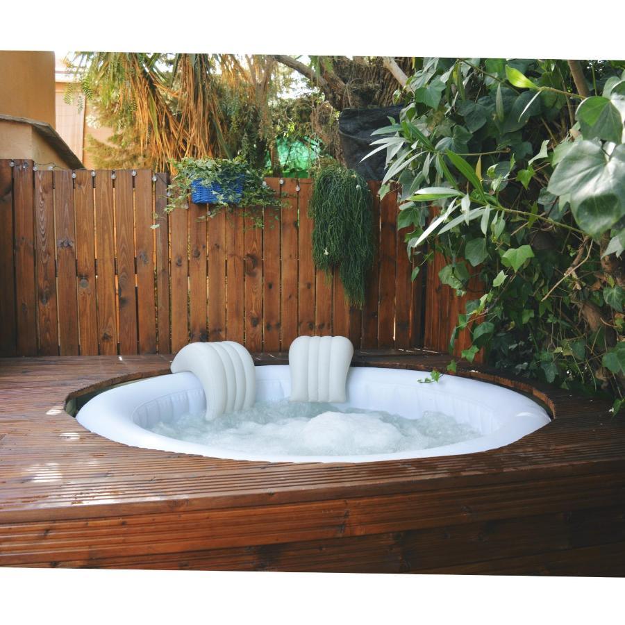 Apartamento Con Jacuzzi Y Terraza Con Opcion A Piscina Privada Almuñécar Kültér fotó