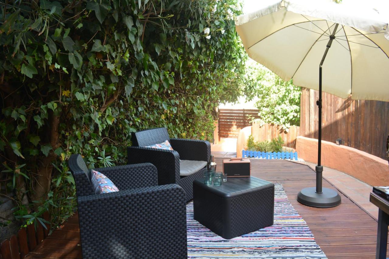 Apartamento Con Jacuzzi Y Terraza Con Opcion A Piscina Privada Almuñécar Kültér fotó