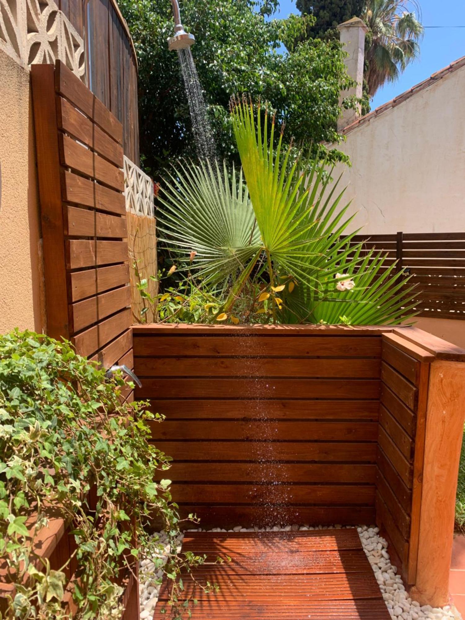 Apartamento Con Jacuzzi Y Terraza Con Opcion A Piscina Privada Almuñécar Kültér fotó
